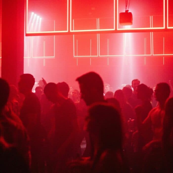 Berlin Dance Music Event 2023: Alle wichtigen Last-minute-Infos