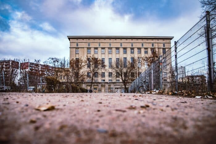 Neue Studie enthüllt die ultimativen Hotspots für Musikliebhaber