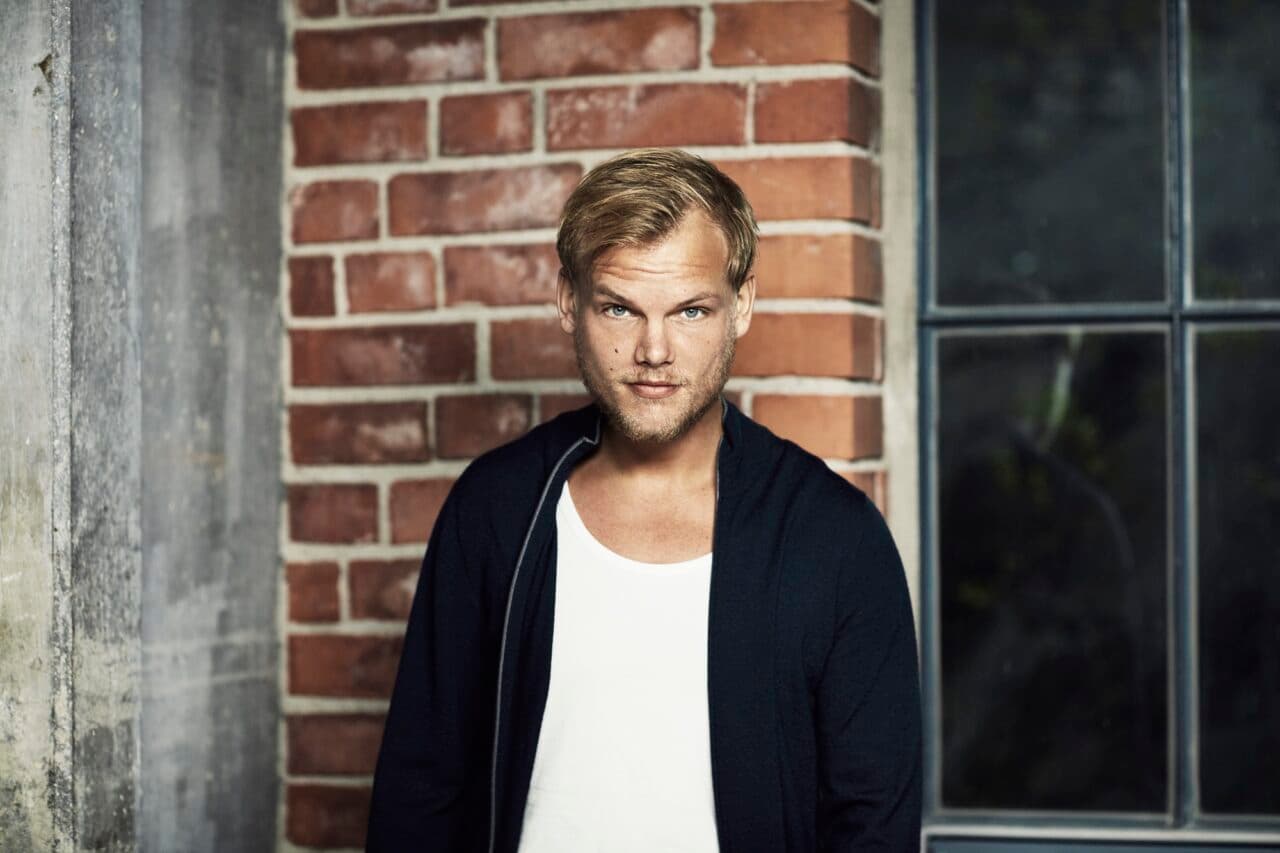 Oscar-Preisträger arbeitet an neuer Avicii-Dokumentation