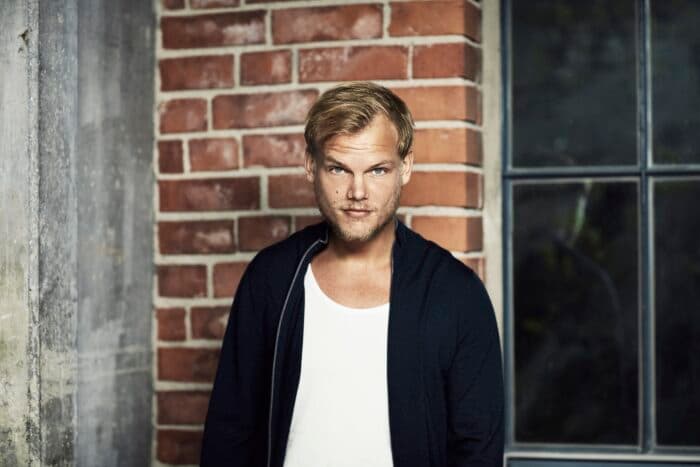 Oscar-Preisträger arbeitet an neuer Avicii-Dokumentation