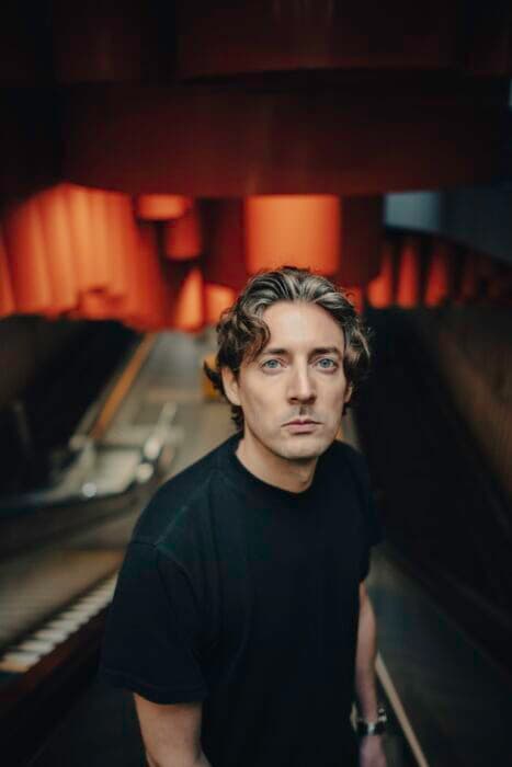 Die EDM-Releases der Woche | 20. KW 2023