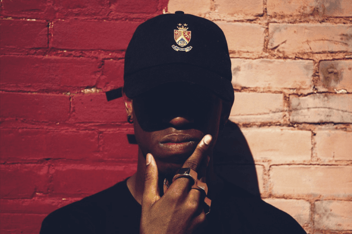 Glücksspiel in der Musik dargestellt: Was sind die beliebtesten Rap-Songs über Casino?