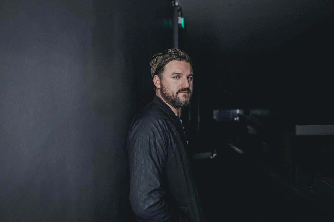 Solomun +1: 2023 wird es wieder legendäre Nächte im Pacha Ibiza geben