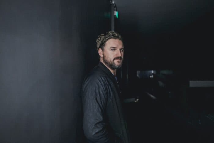 Solomun +1: 2023 wird es wieder legendäre Nächte im Pacha Ibiza geben