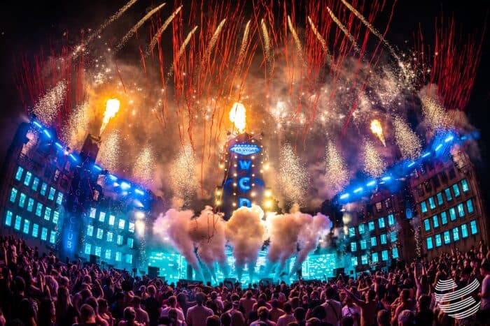 5 Events to visit: Eure Party-Highlights für den 9. & 10. Juni 2023