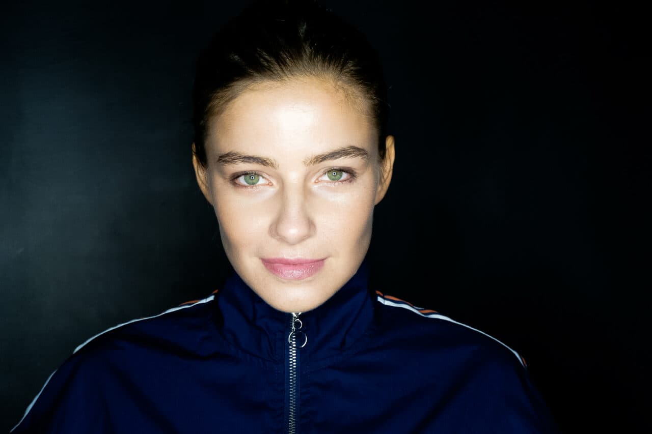 Das Set zum Sonntag: Anfisa Letyago serviert Techno- & Psytrance-Tunes beim Awakenings