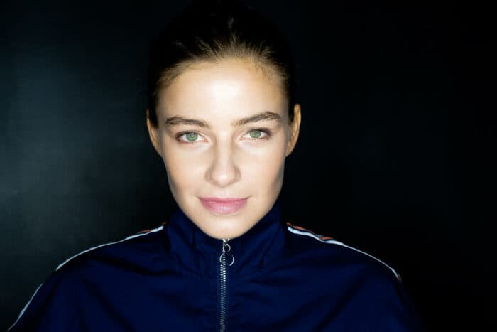 Das Set zum Sonntag: Anfisa Letyago serviert Techno- & Psytrance-Tunes beim Awakenings