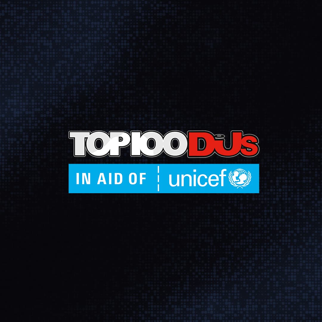 DJ Mag Top 100 DJs 2023: Stimmt für eure Lieblings-Künstler ab!