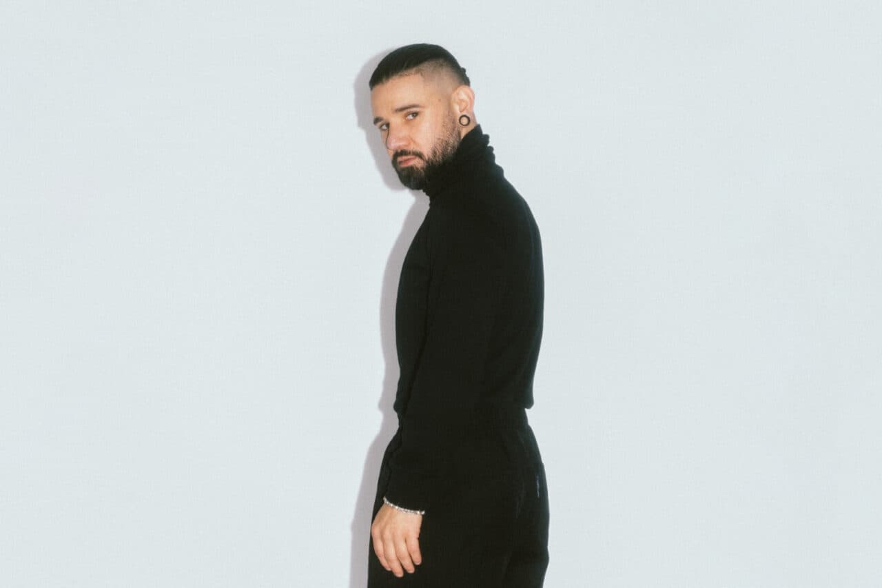 Die EDM-Releases der Woche | 27. KW 2023