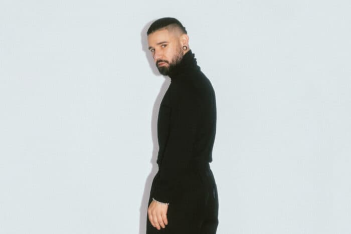 Die EDM-Releases der Woche | 27. KW 2023
