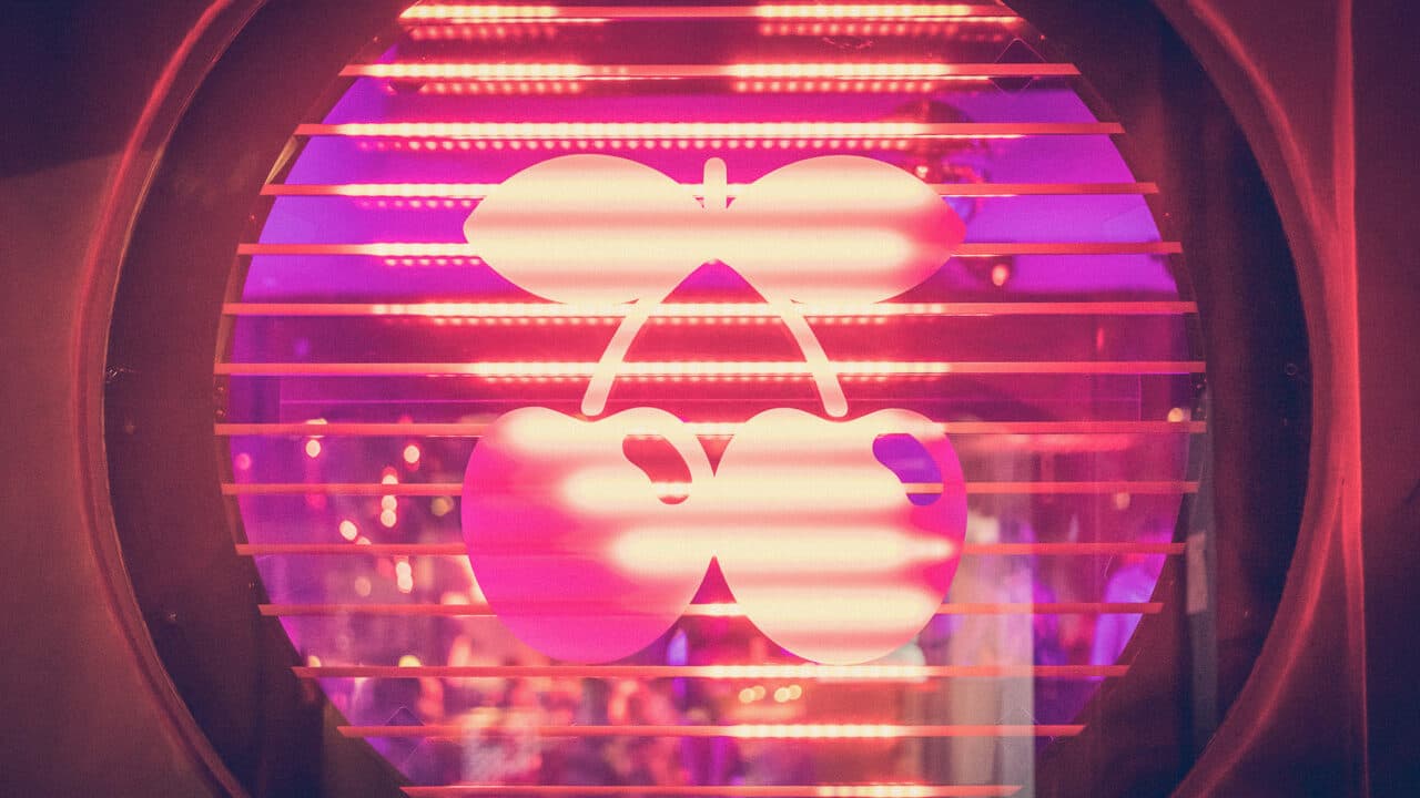 50 Jahre Pacha Ibiza: Geburtstags-Line-up mit Solomun B2B Marco Carola