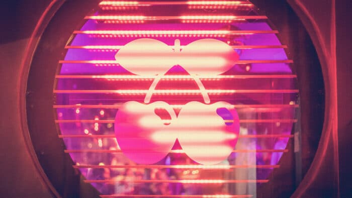 50 Jahre Pacha Ibiza: Geburtstags-Line-up mit Solomun B2B Marco Carola