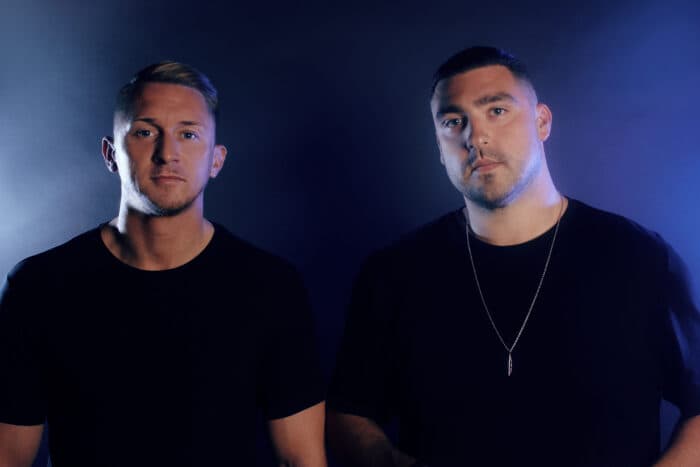 „Spiritual Milk“: Neues Album von CamelPhat soll vom Alltag ablenken