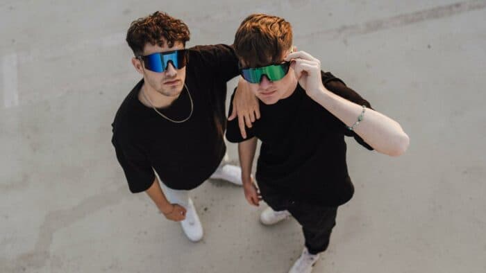 „Mädchen auf dem Pferd“: Bibi & Tina Techno-Rework ist der Sommerhit 2023