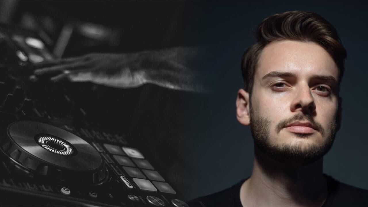 Die Geheimnisse der Musikindustrie: Ein Blick durch die Augen von Michael Obergfell
