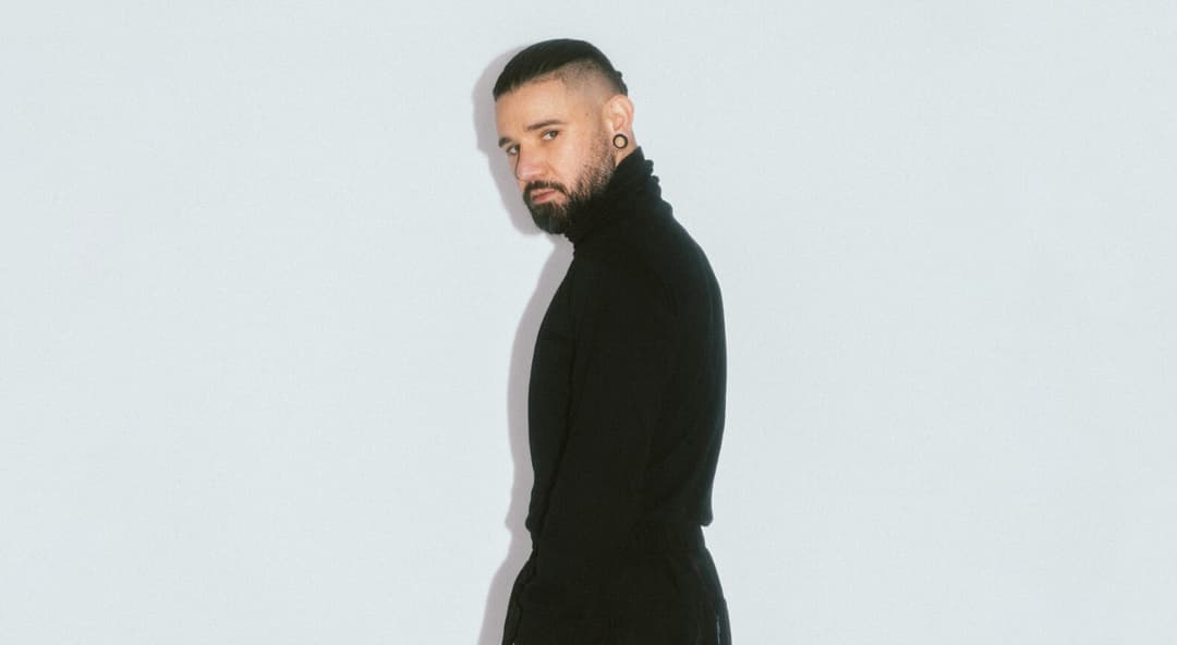 Skrillex veröffentlicht „Kora“: Warum seine neue EP bewusst mit der Drop-Logik bricht