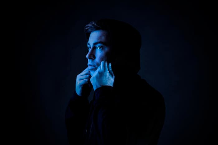 Die EDM-Releases der Woche | 42. KW 2023