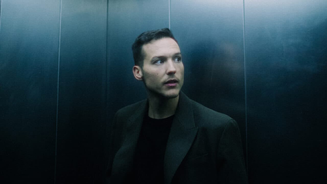 „One Last Call“: Ben Böhmer und Felix Raphael schenken uns magische Klänge