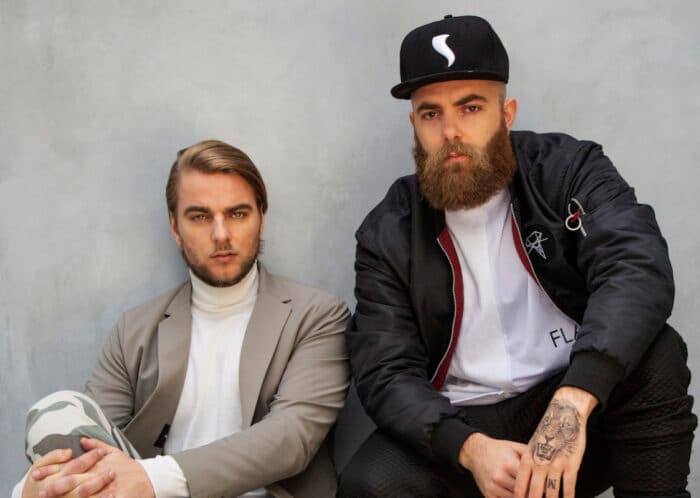 Die EDM-Releases der Woche | 50. KW 2023