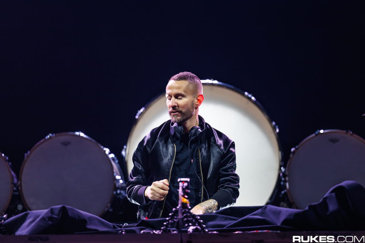 Galantis enthüllt emotionales viertes Album „Rx“ DJ Mag Germany