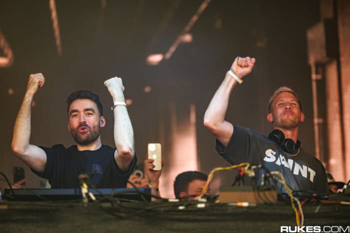 Die EDM-Releases der Woche | 26. KW 2024