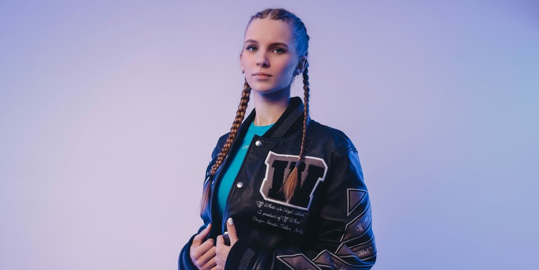 Die EDM-Releases der Woche | 18. KW 2025