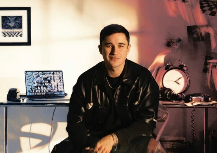 Die EDM-Releases der Woche | 13. KW 2025