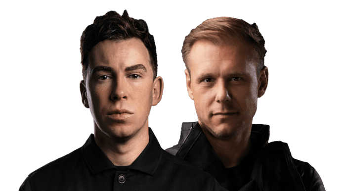 Die EDM-Releases der Woche | 36. KW 2024