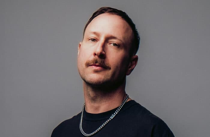 Die EDM-Releases der Woche | 40. KW 2024
