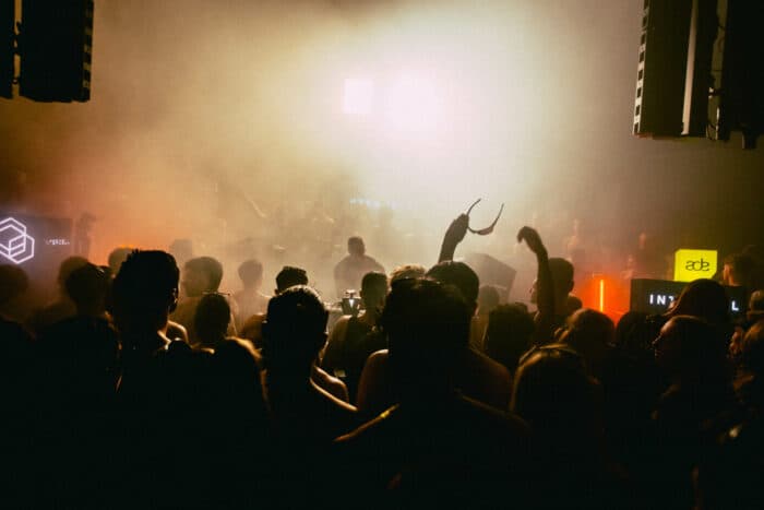 ADE Festivalprogramm 2024: Mehr als 1000 Events warten auf euch!