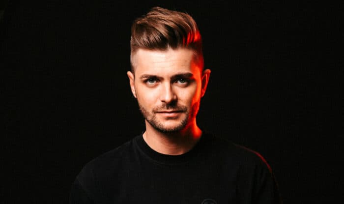 Paul Kold meldet sich mit „WHY I AM HERE“ Sunrise Liveset eindrucksvoll zurück