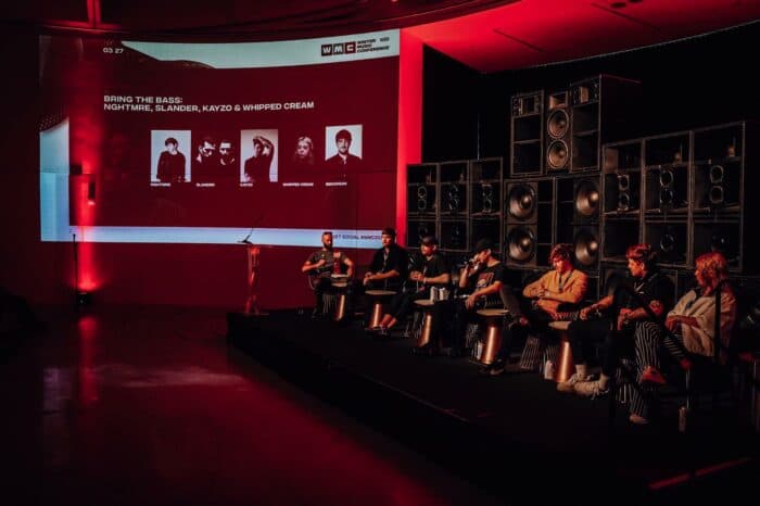 Winter Music Conference 2026: Warum Miami diese Woche mehr ist als nur Ultra