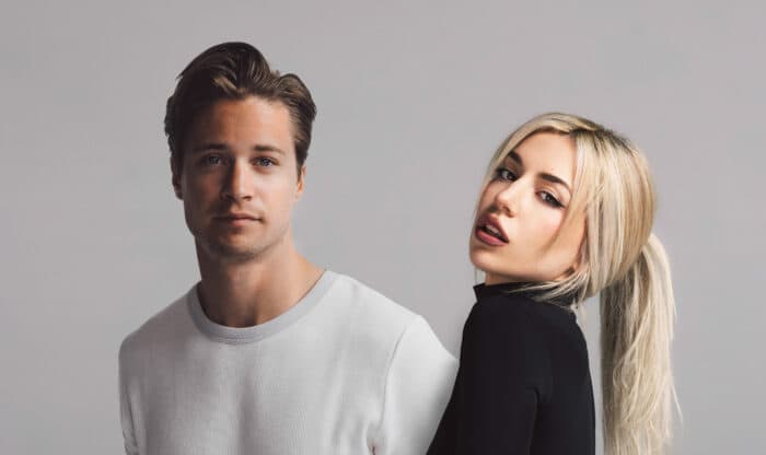 Die EDM-Releases der Woche | 3. KW 2024