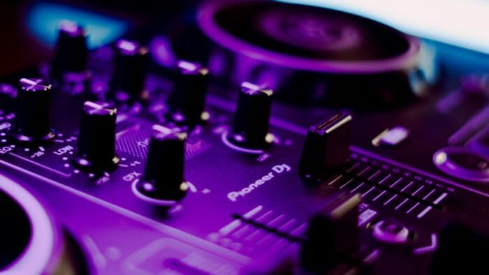 Das Aus für Pioneer DJ? Dachkonzern führt AlphaTheta ein