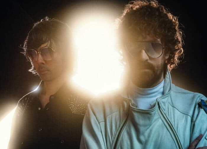 Justice, Charli xcx & Co. gewinnen bei den Grammys 2025