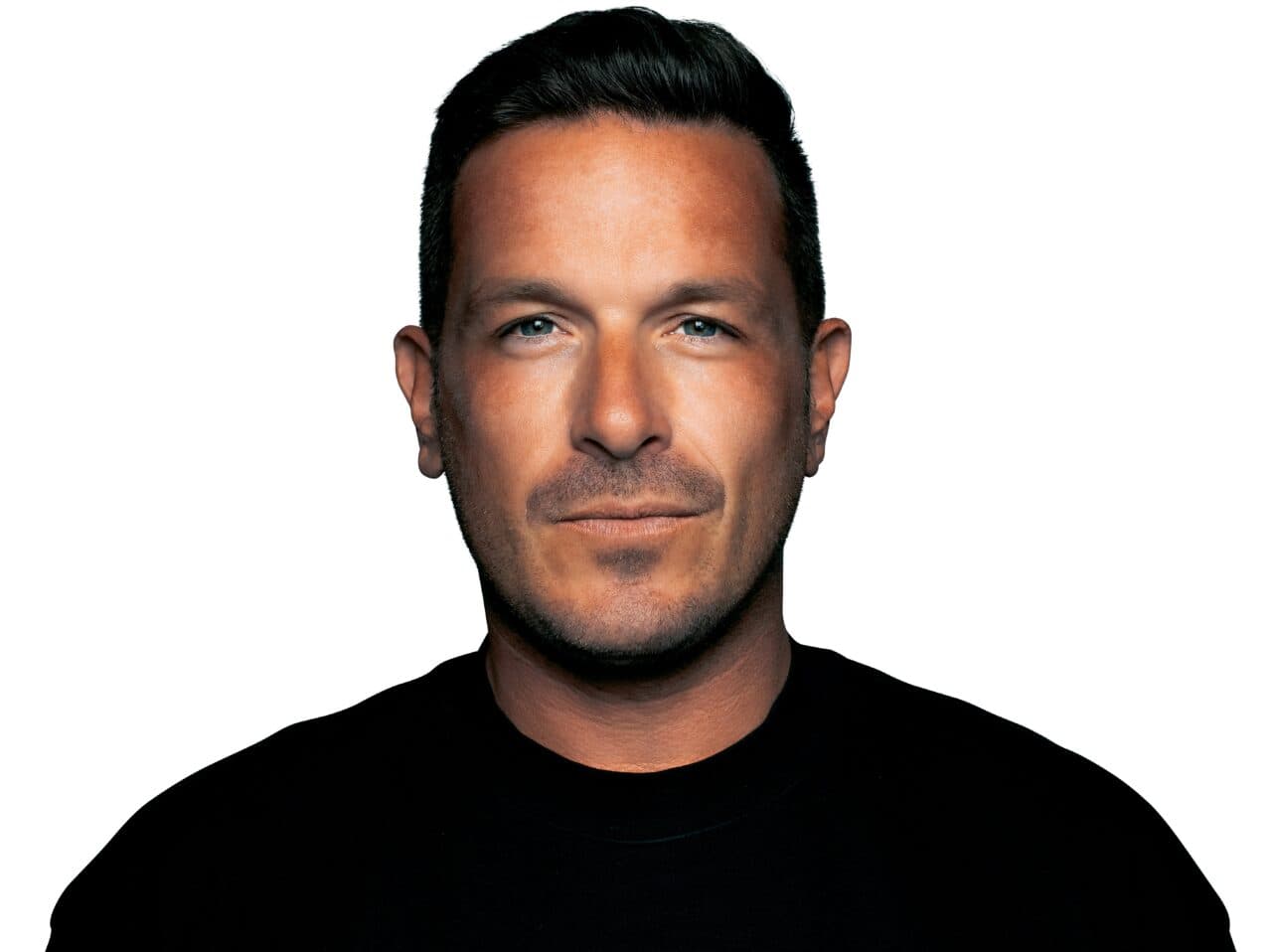 Die EDM-Releases der Woche | 4. KW 2024