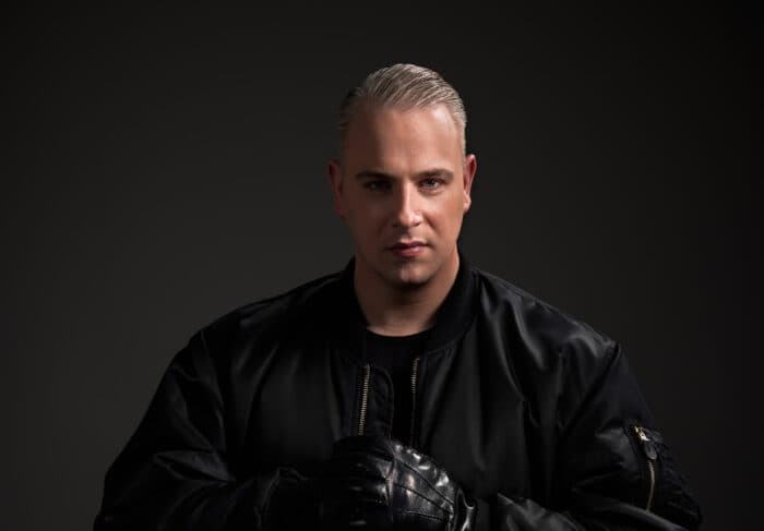 „No Retaliation“: Radical Redemption enthüllt das intimste Album seiner Karriere