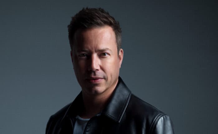 Die EDM-Releases der Woche | 9. KW 2024