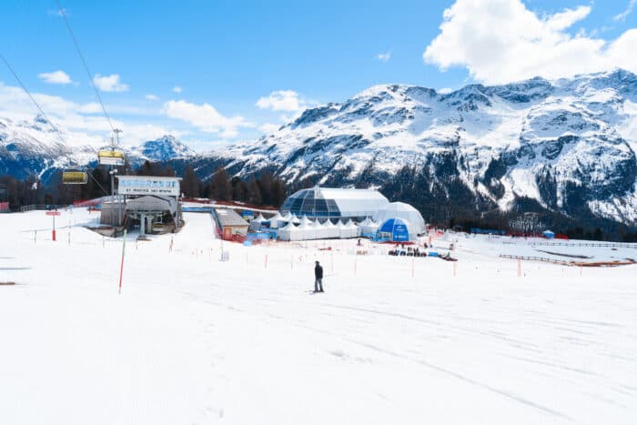 SunIce Festival 2024: Afrojack, Kevin de Vries und mehr im Line-up