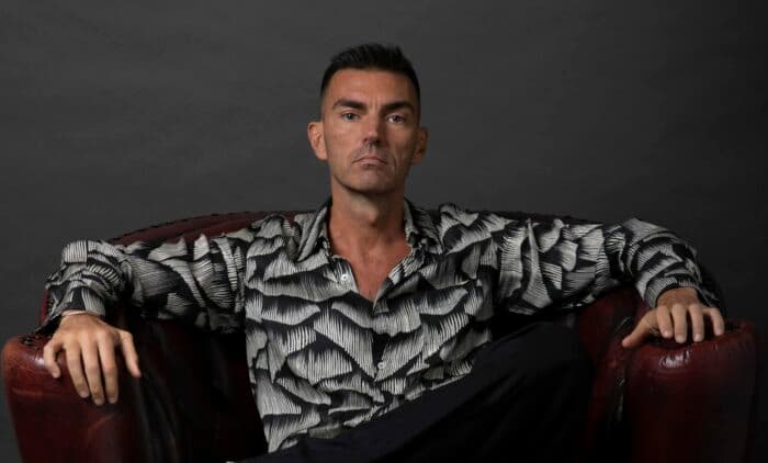 Eurovision Song Contest 2025: Italienischer Star-DJ wird Letzter