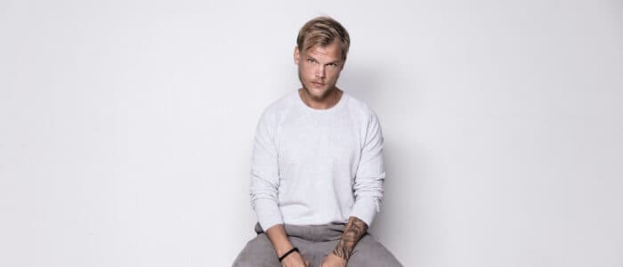 8 Jahre ohne Avicii: Warum Tim Bergling die elektronische Musik bis heute prägt
