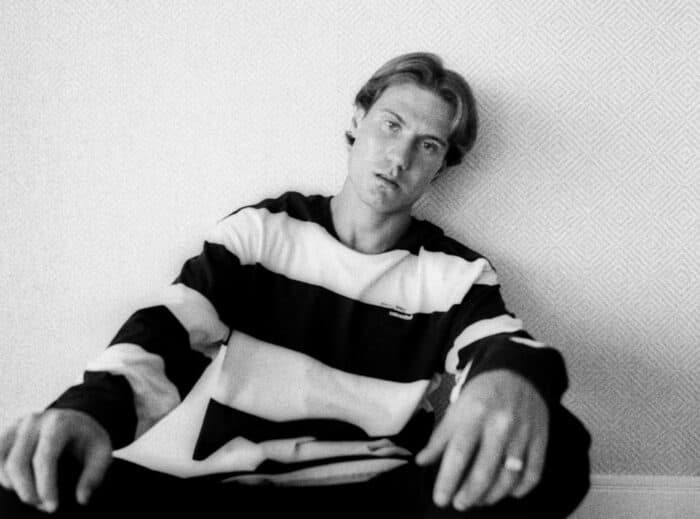 „4EVA“: Ordleys nostalgischer Trip in die Ewigkeit