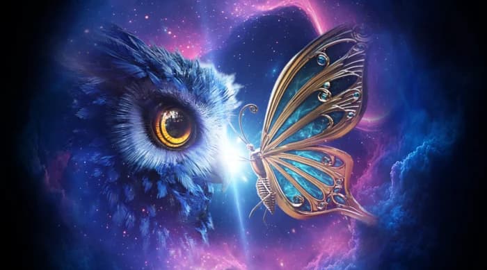 Insomniac & Tomorrowland enthüllen „UNITY“