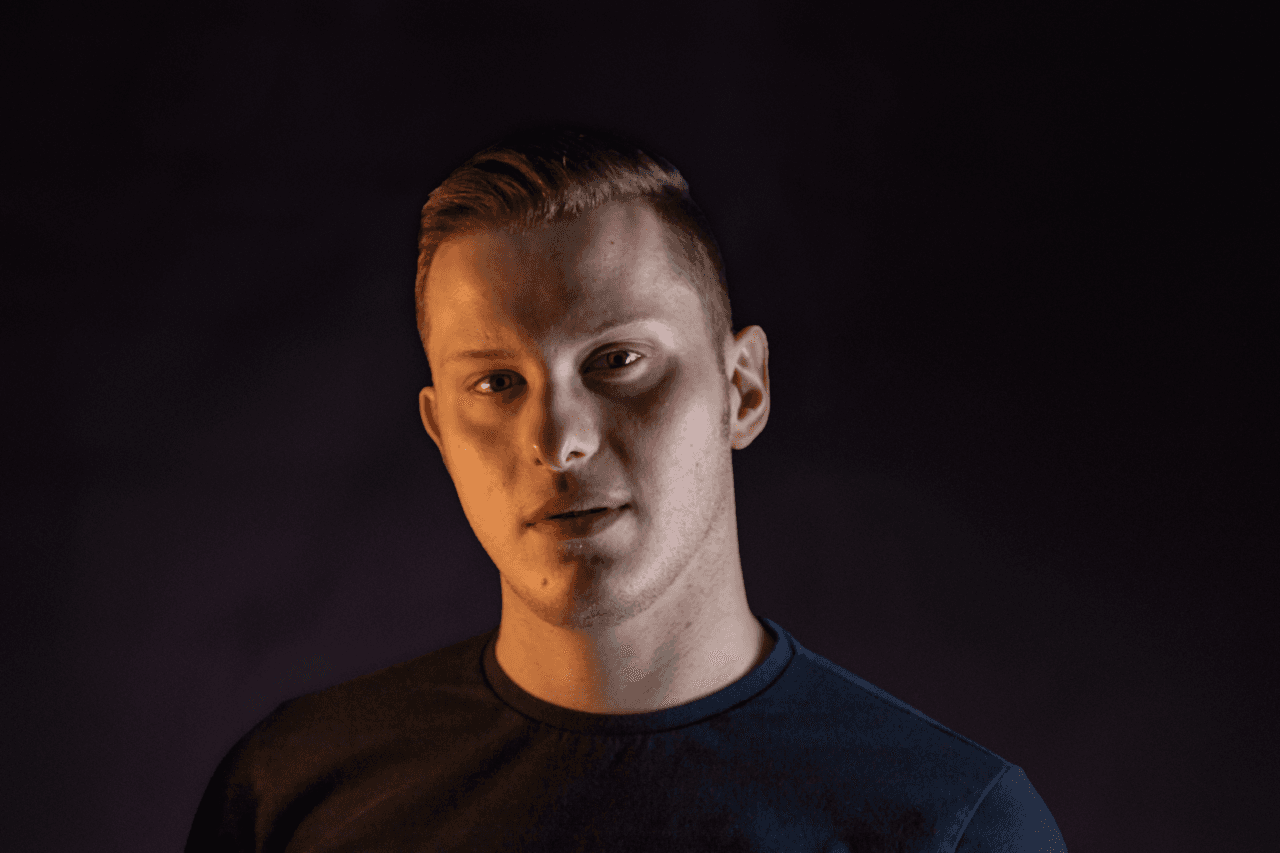 Breeve veröffentlicht treibende House-Single „What You Waiting For“