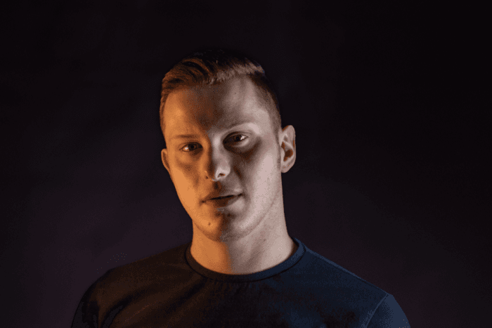 Breeve veröffentlicht treibende House-Single „What You Waiting For“