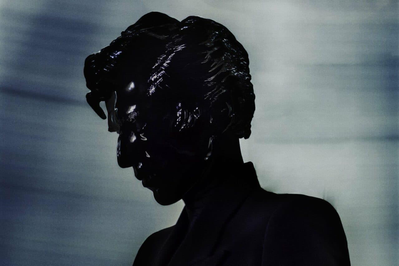 Gesaffelstein überrascht als Gast bei Lady Gagas Coachella-Set