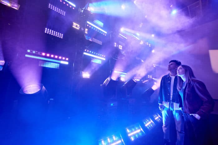 Prolight + Sound 2025: Eine Messe im Wandel – neue Wege, neue Chancen
