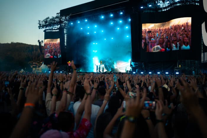 SonneMondSterne Festival 2025