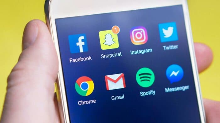IMS Business Report 2025: Social Media und Streaming beflügeln den elektronischen Musikboom