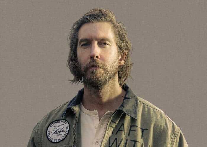 Calvin Harris reagiert auf Plagiatsvorwurf: „This guy acts like he invented music“